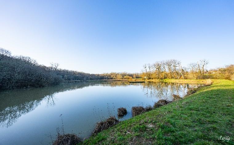 À Arcangues, un coup de pouce de 20 000 € pour préserver un trésor naturel du Pays basque