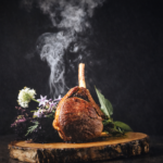 Recettes du Pays basque