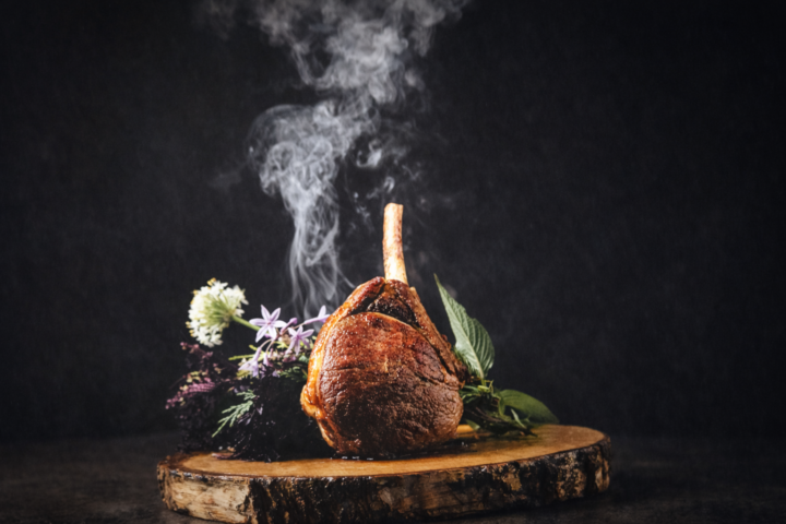 Recettes du Pays basque