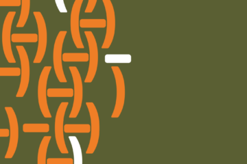 Du 1er au 3 mai 2026, le village de La Bastide-Clairence accueille la première édition de Lan(h)ari,