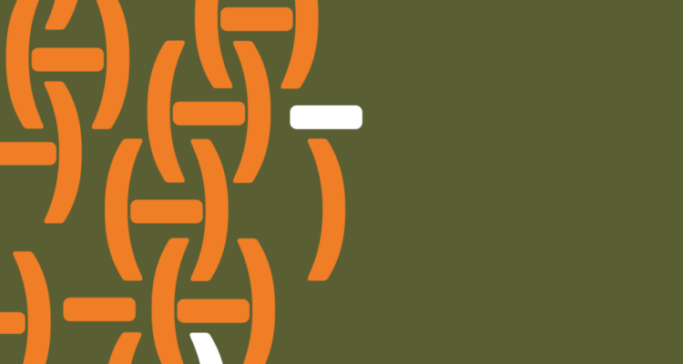 Du 1er au 3 mai 2026, le village de La Bastide-Clairence accueille la première édition de Lan(h)ari,