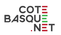 Agence web 64 - Cote basque.net Création de sites Internet - Cote basque.net