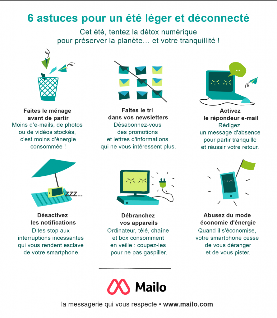 Mailo-6-astuces-ete-ecolo mailo
